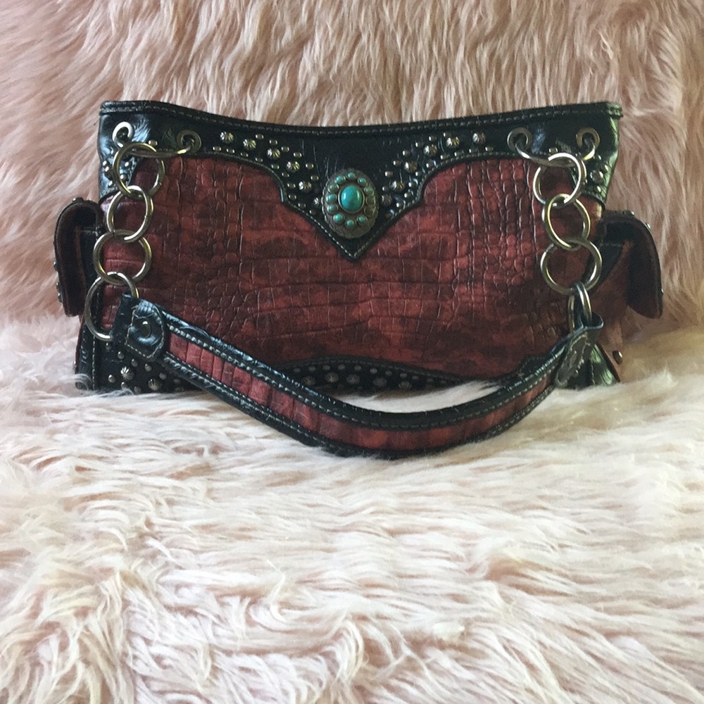 Purse